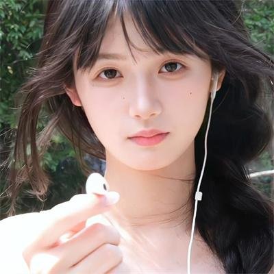 每一个晚上