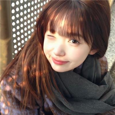 条子阿不拉