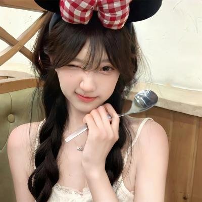 杀了我吧