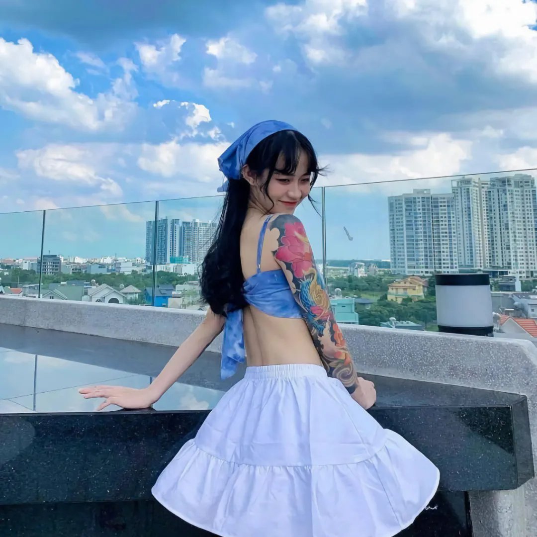 卸岭秘录