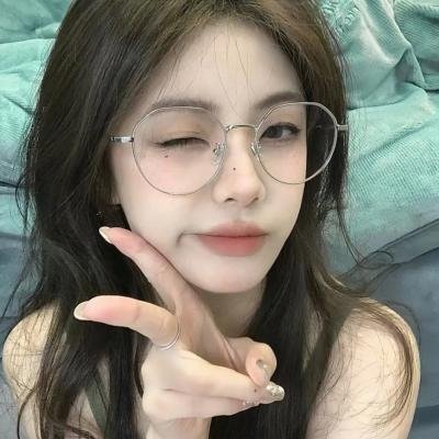 稚子骄阳
