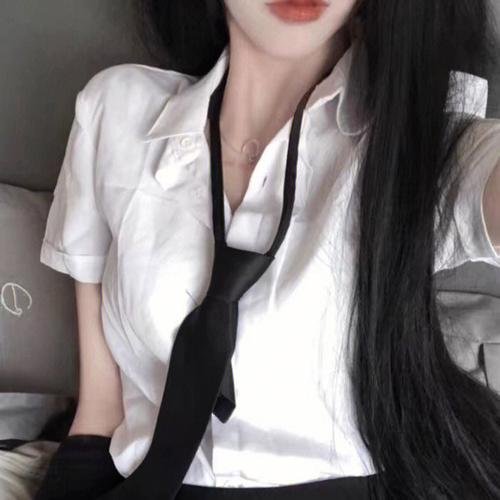再见,总有一天