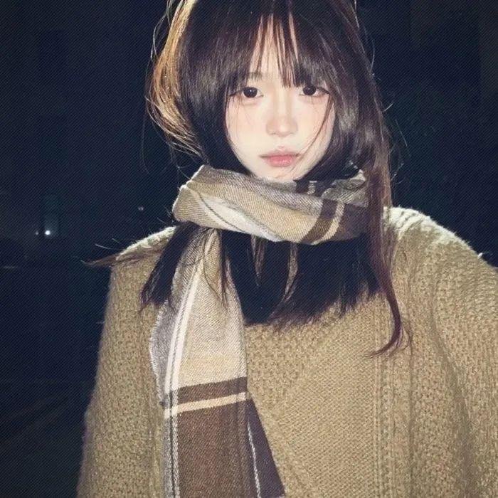 大奥