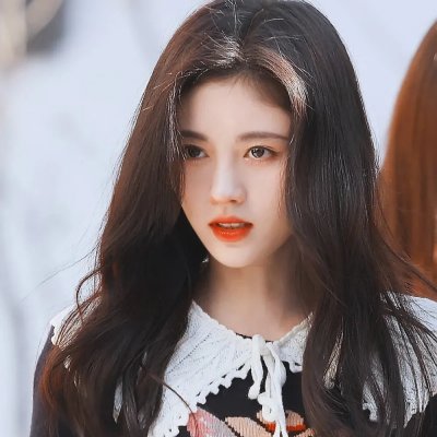 爱的着陆