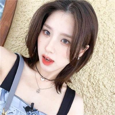 好莱坞结局
