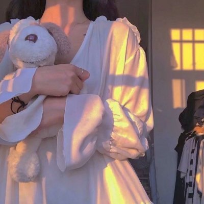 无暇顾爱