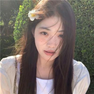 夏日春情