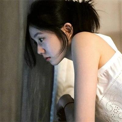 最后的爱