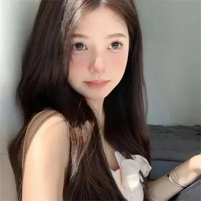女主角失格