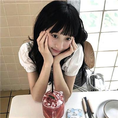 第七个被害者