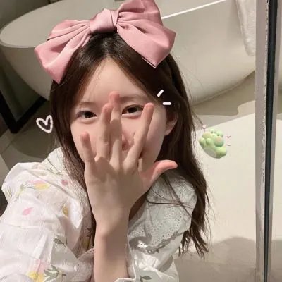 舞动青春 动画