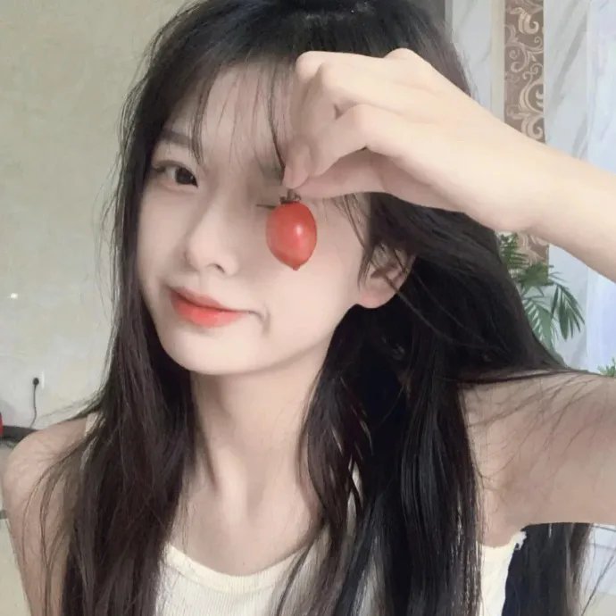 航向深海