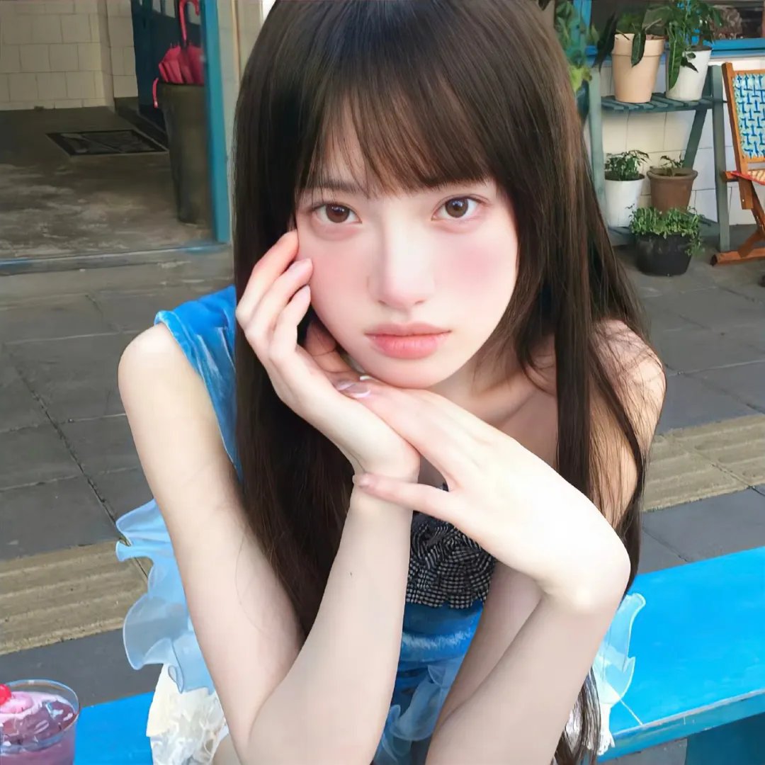 种地吧