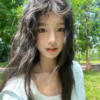 售票员秀子