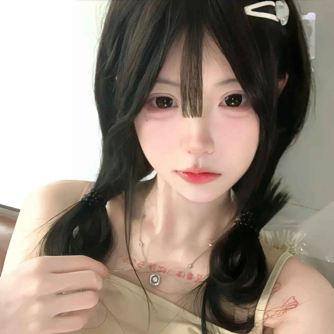 丁香花开的兽道