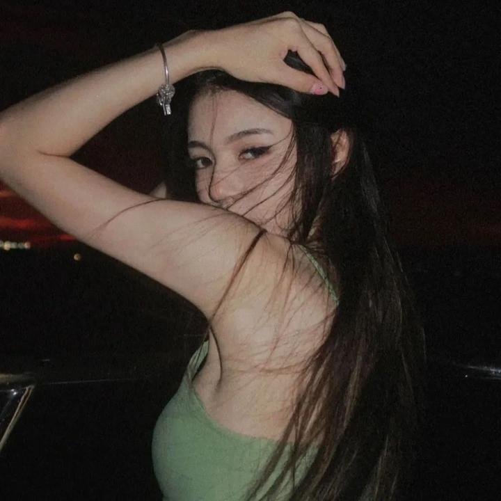 恐怖阴谋