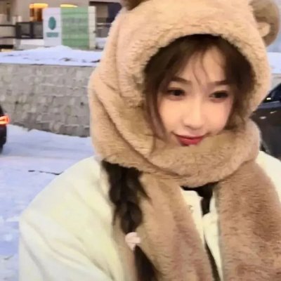 噗咙共鲜师
